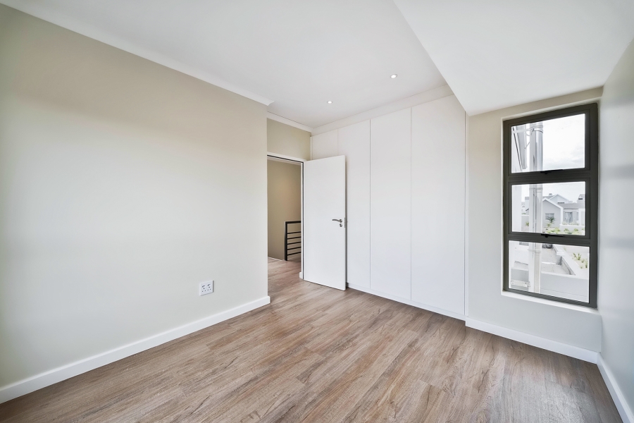 2 Bedroom Property for Sale in Langebaan Country Estate Western Cape